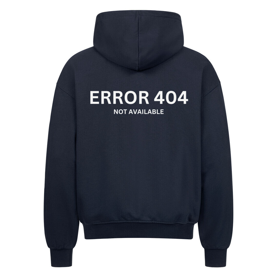 8e47f2cc-36d1-4afd-b063-57ec0f6dcc8d