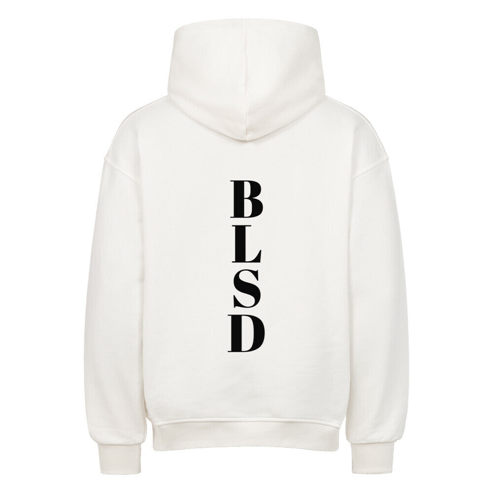 f32d74ca-2db3-4b45-91f0-d2ef5c947d52