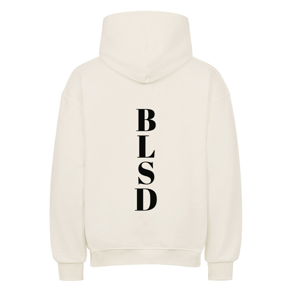 b53010c3-5fab-4748-b557-b0b53c1e7f4d