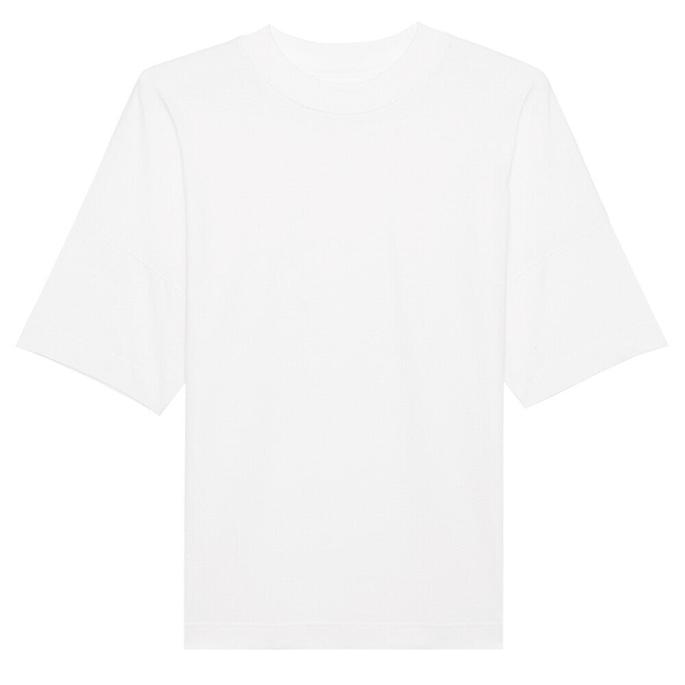 649928a7-c517-4178-91cc-fa719956fea9