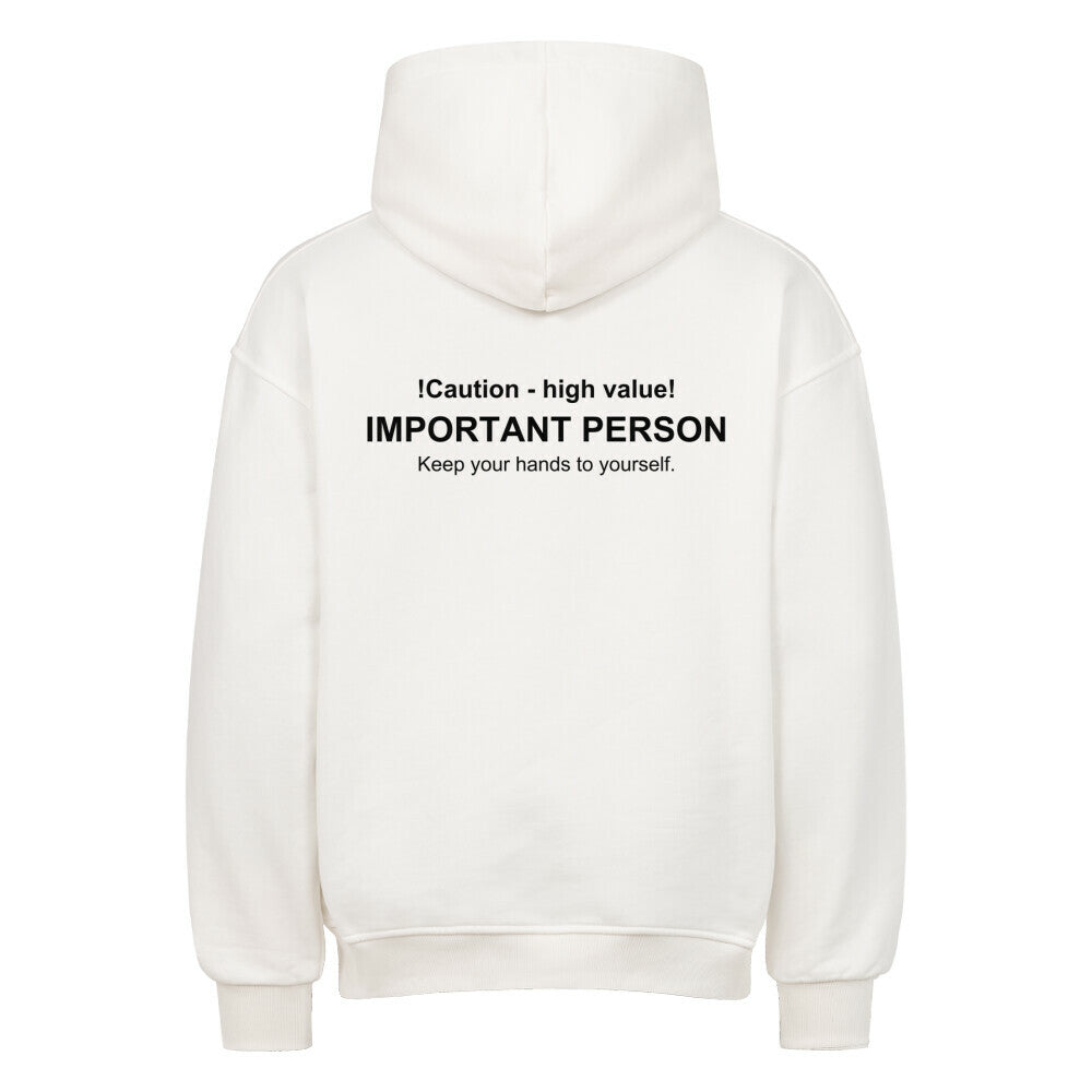 c0410699-18f5-4884-9d80-a81287231073