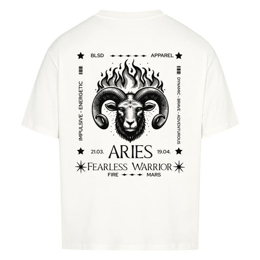 14619601-187f-43f9-b73d-807c971e58c7