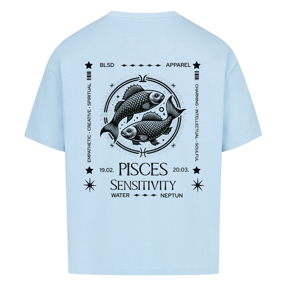 13ec1a87-47d9-4155-b950-e53533d88330