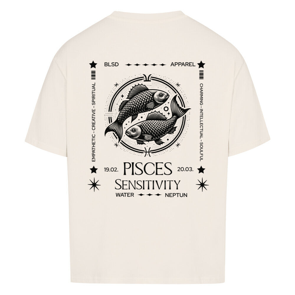 917b251c-4274-4617-a44e-ed964dd04b1c