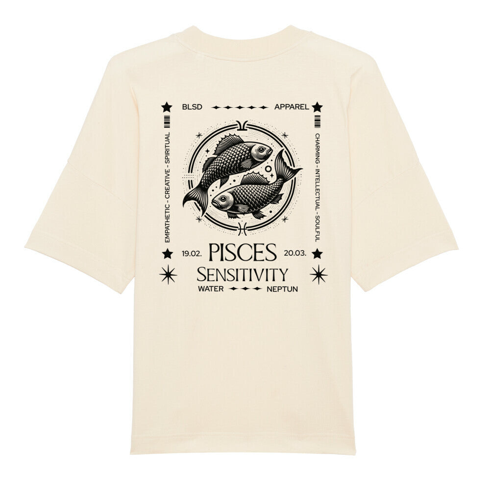 2533cbd4-ae0e-4660-b8bc-0ba2a0fe7139