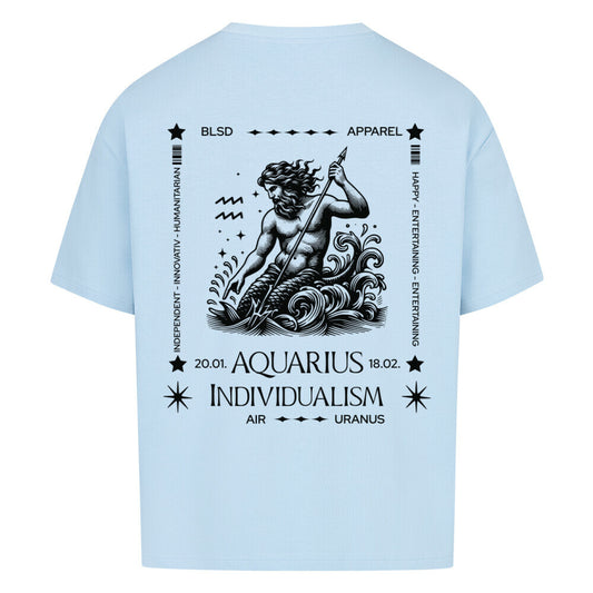 f742c0cd-a0e9-4d73-8cd3-b368dafa5617