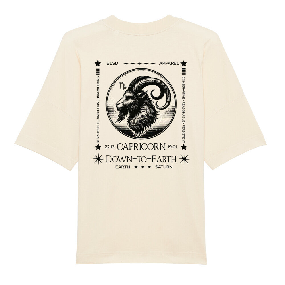 62d77698-9db5-4d1f-b4bf-de91d4880b4a