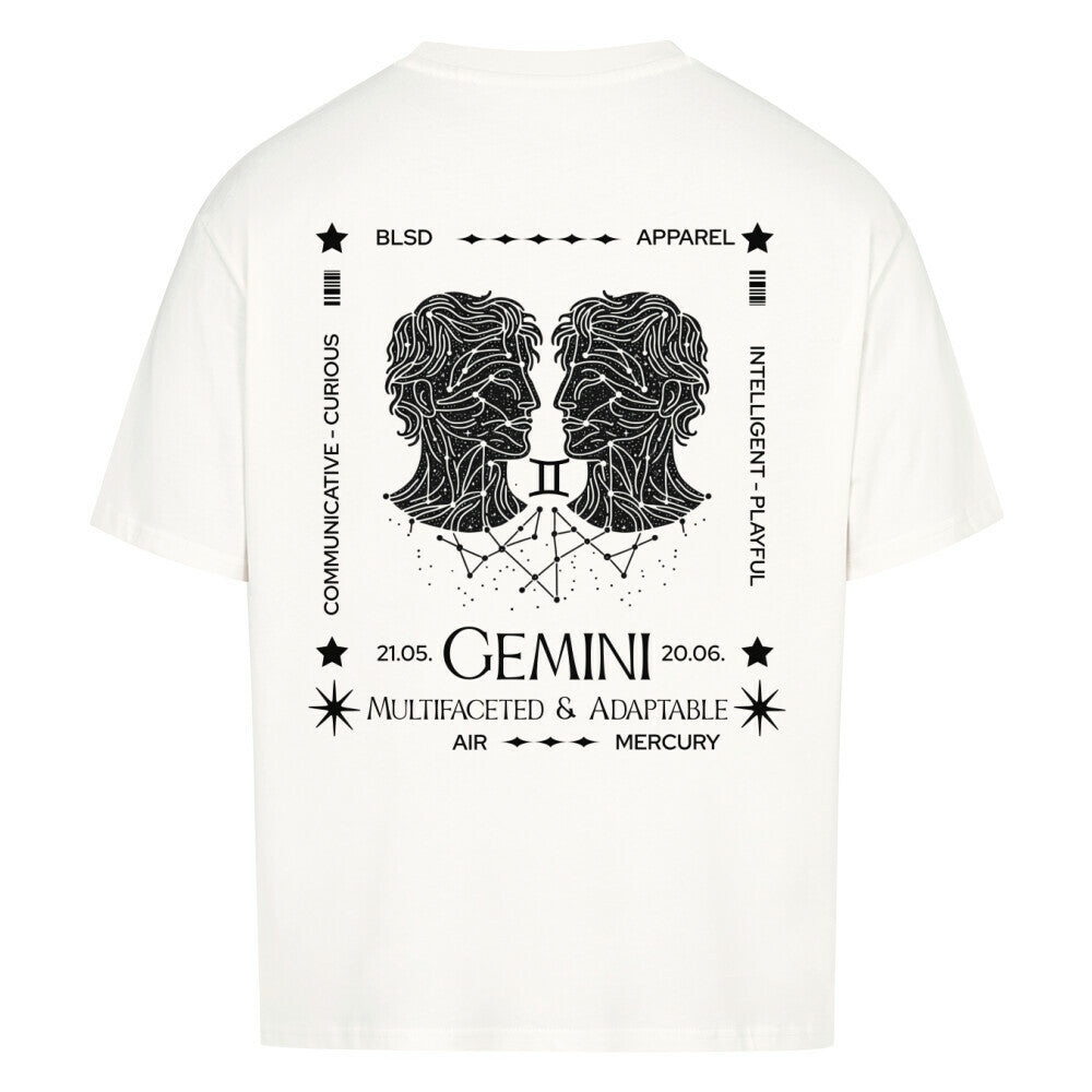 be22b540-440e-4201-b3bc-423333128fc4