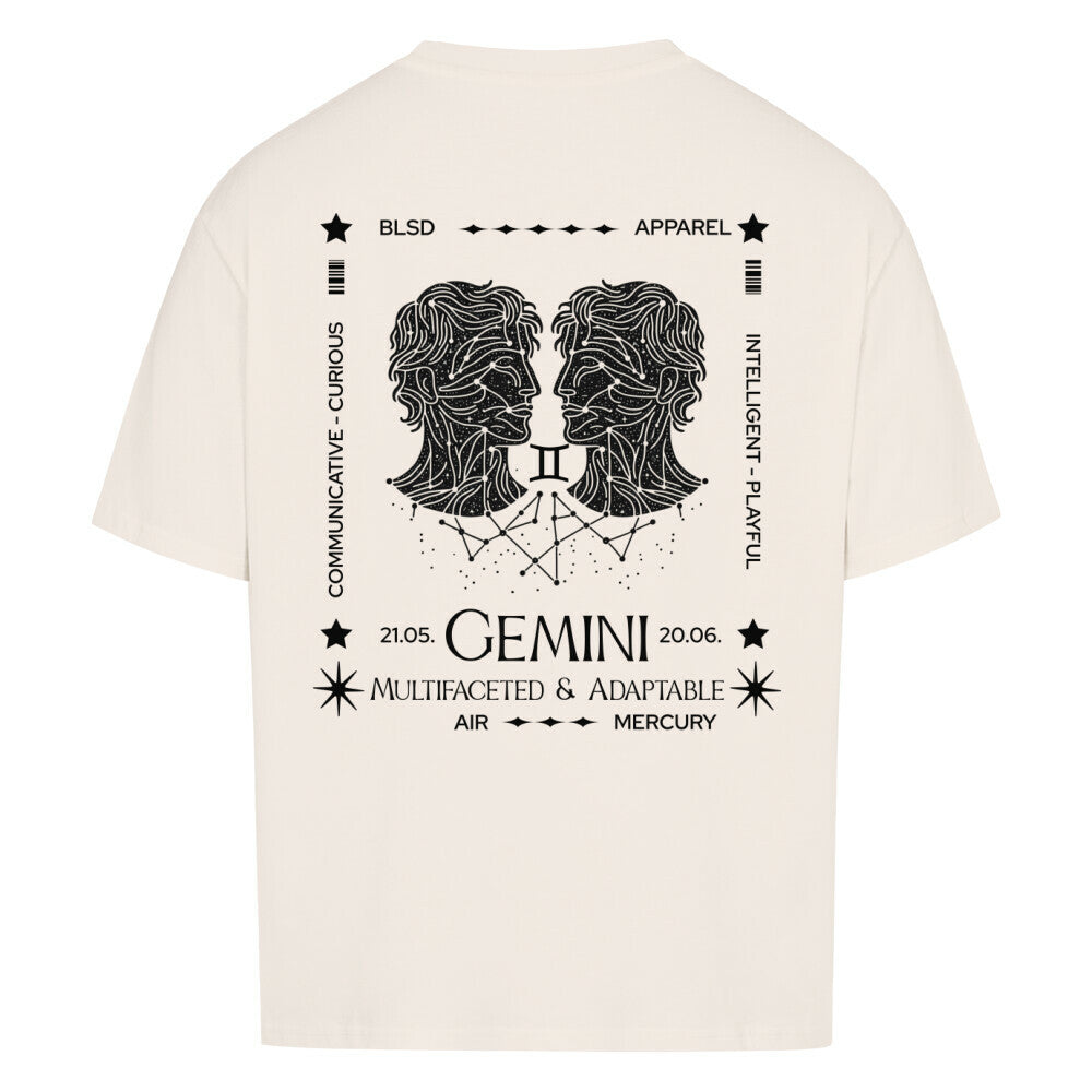 d7857d4c-d671-4dce-a9c6-3e277be0b0cd