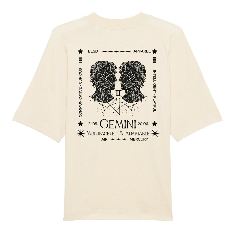 fe7ea317-6896-4e79-a7d3-80abbac52ce5