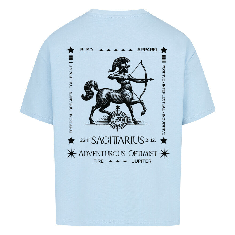 7a8a6531-236d-4d48-bfe3-ee3be08f469b