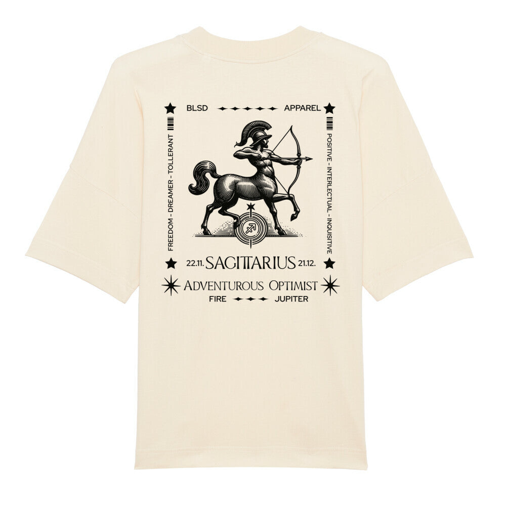 10865ac4-d7ce-442b-9d36-99133fefd3a5