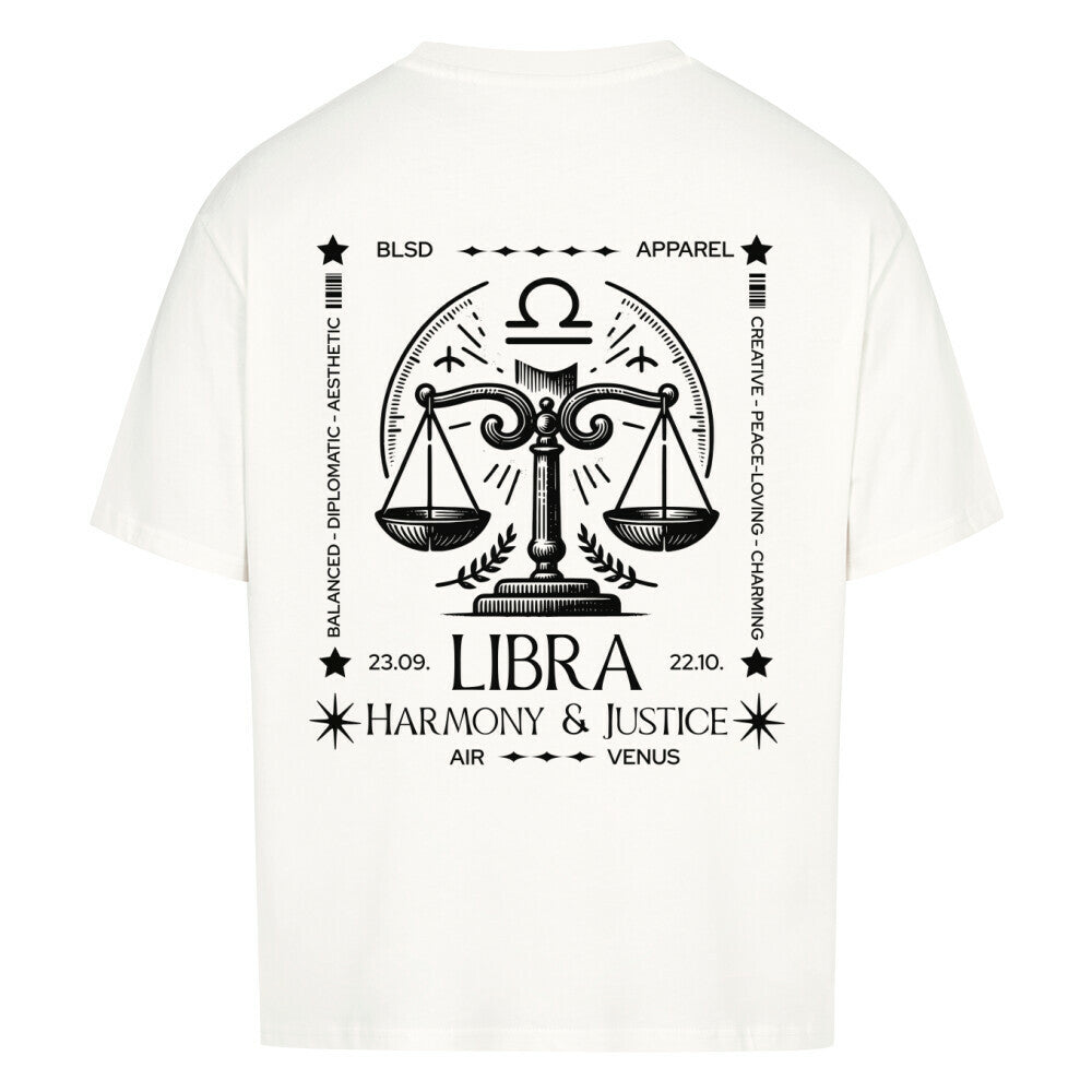 1c8b6a31-bea7-49e8-90a5-343c669bdc7a