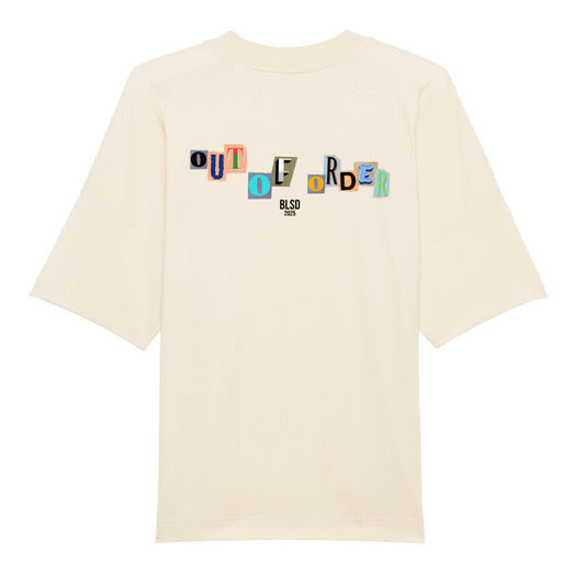 Image for color: beige