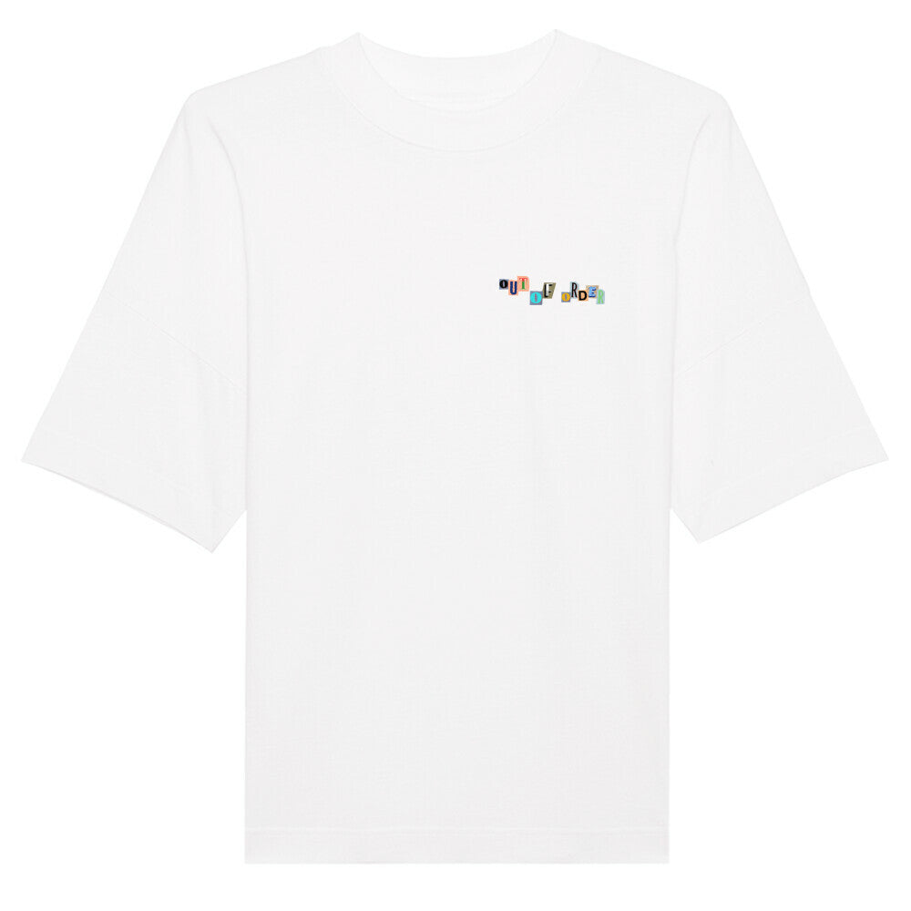 Image for color: weiß