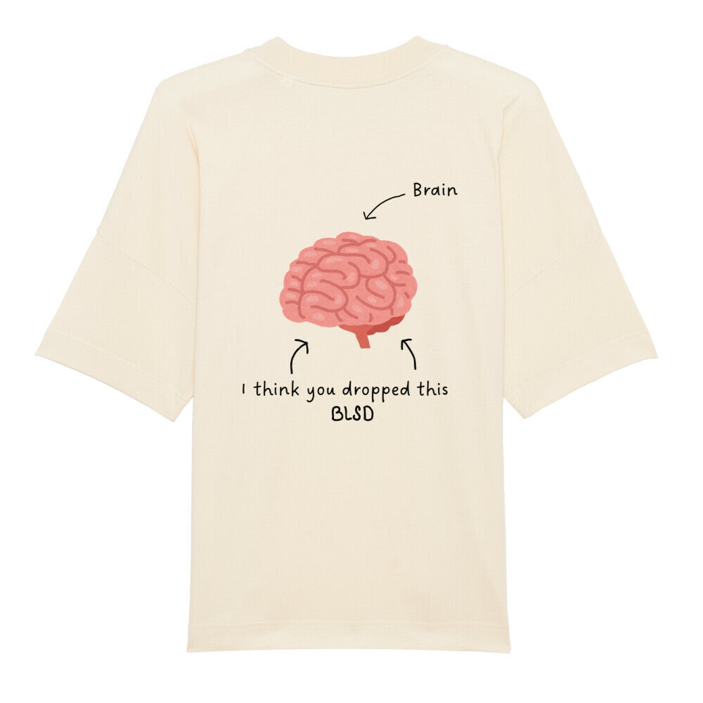 Image for color: beige