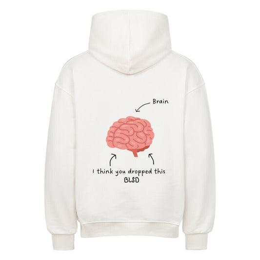 Image for color: weiß