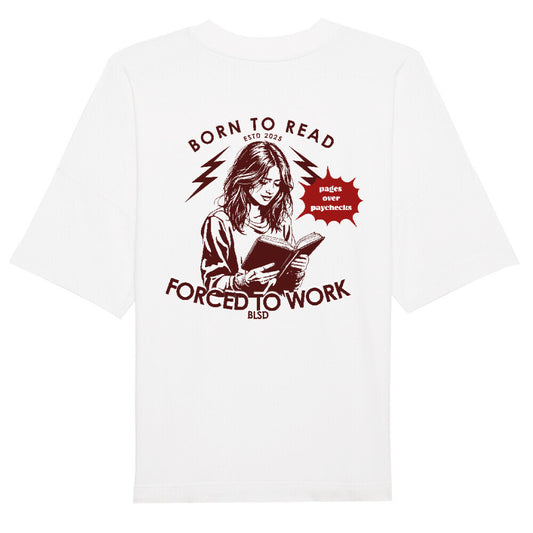 Image for color: weiß