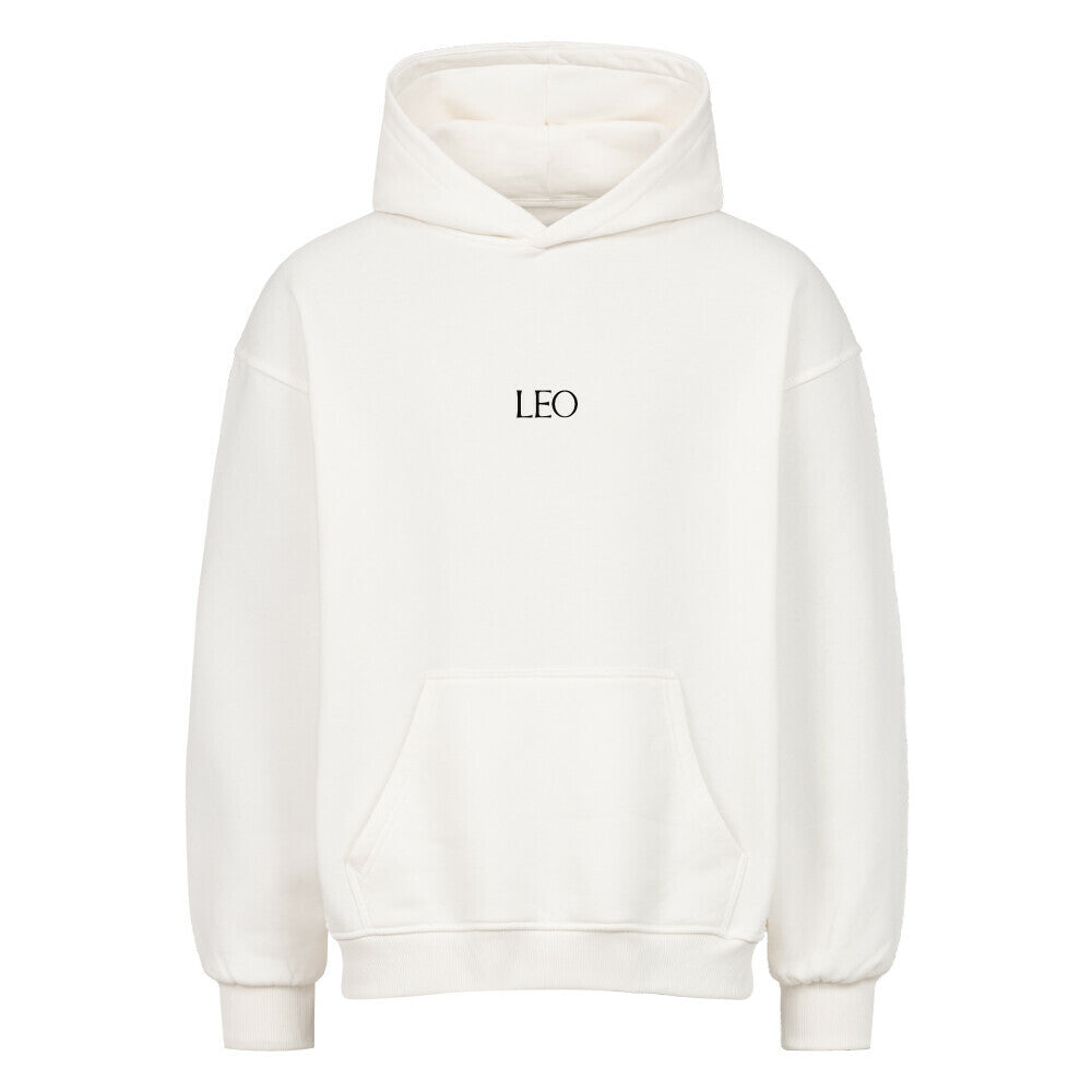 Image for color: weiß