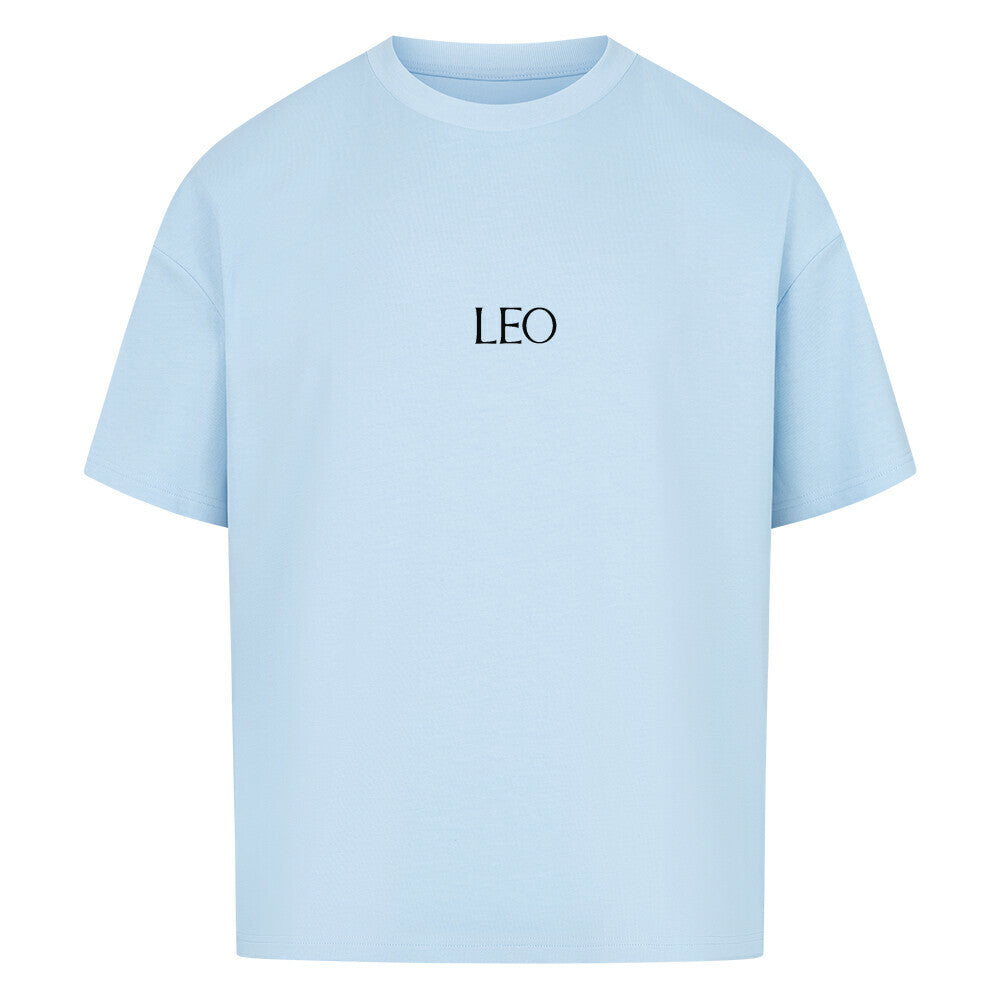 Image for color: babyblau