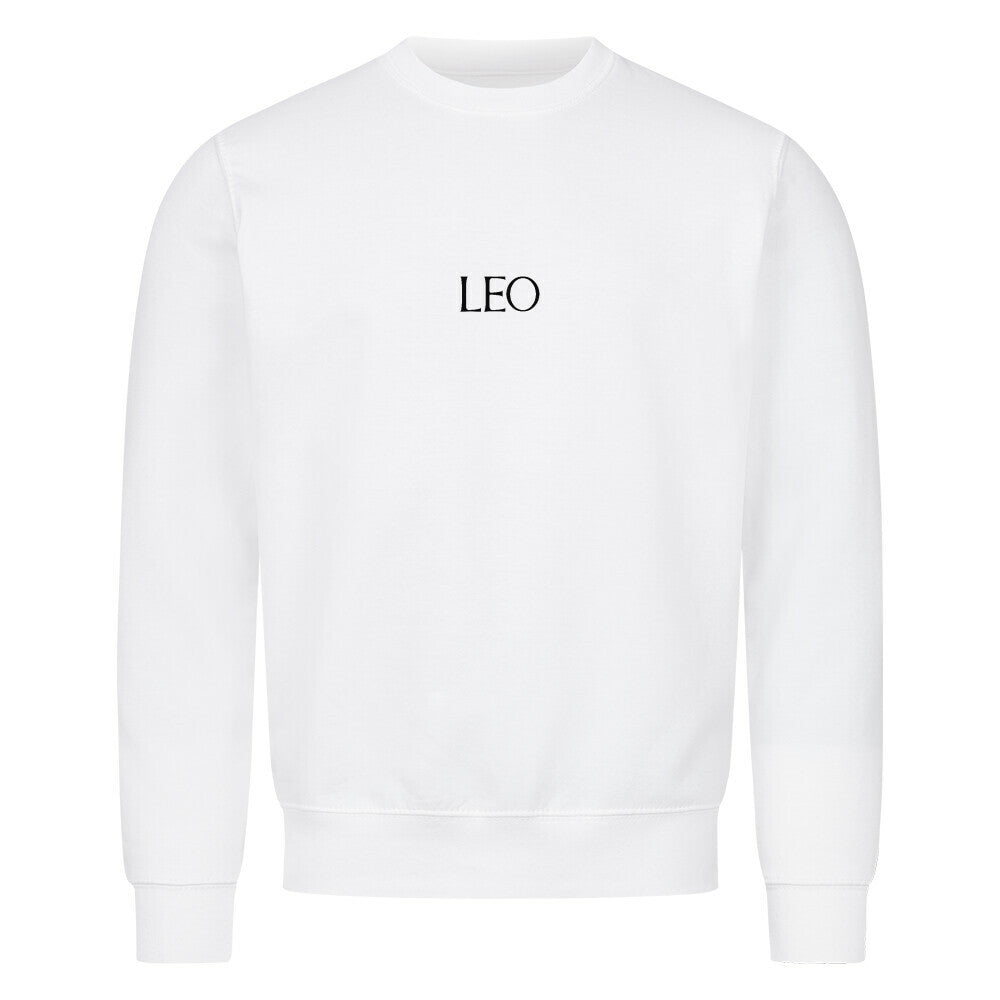 Image for color: weiß