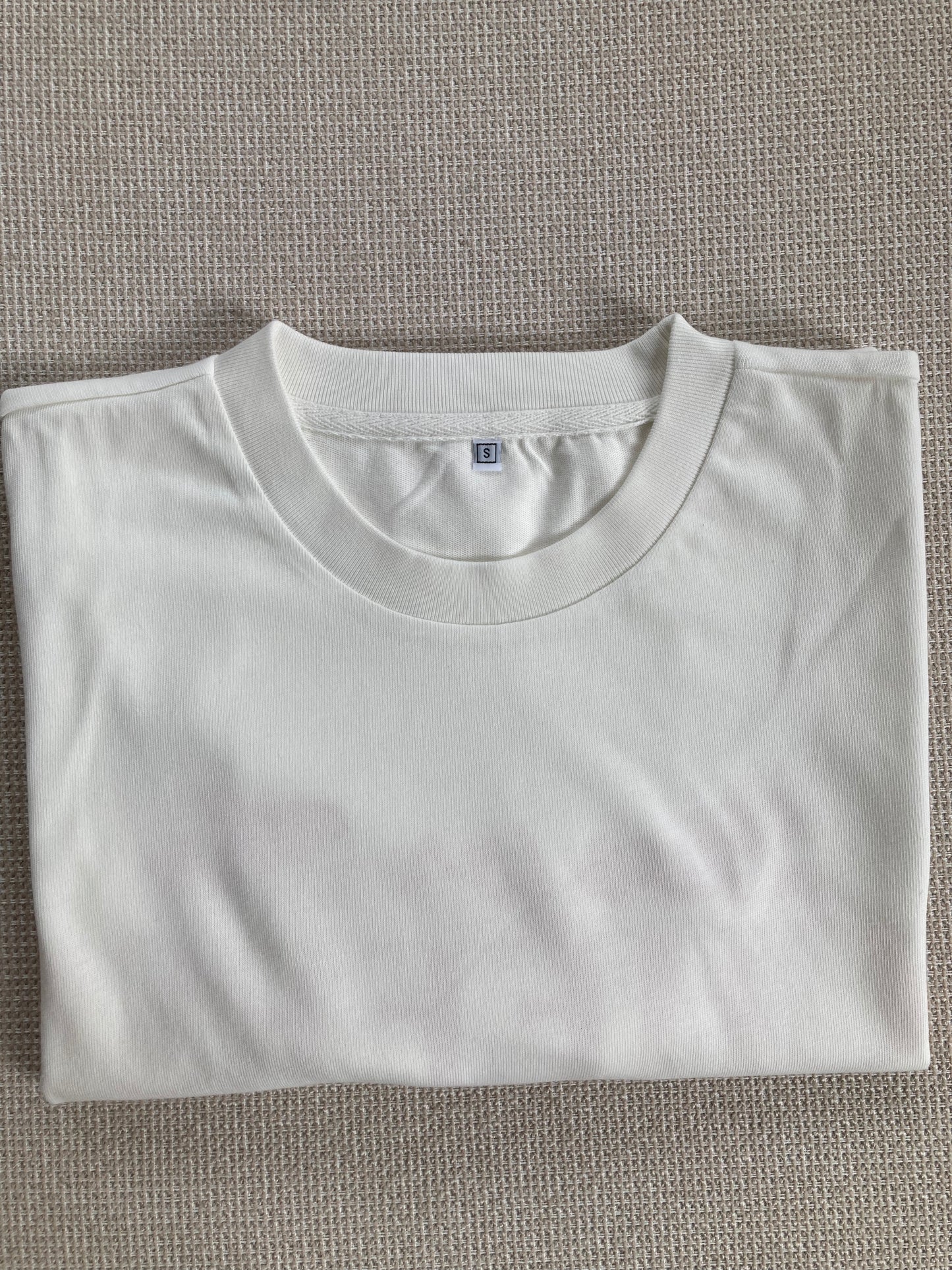 Cheers - Oversized TShirt