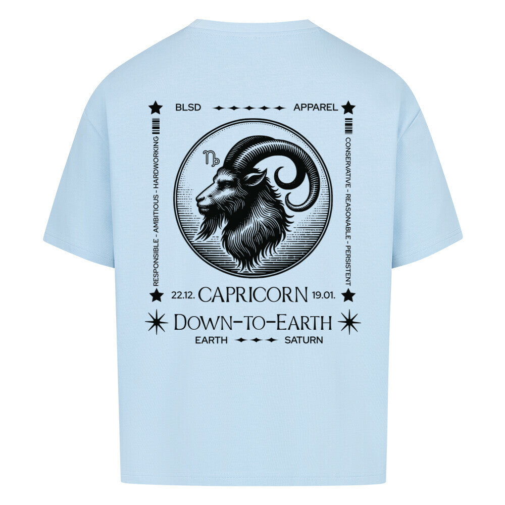 14a62c26-5b5e-4961-bbbc-3e20f0b878f6