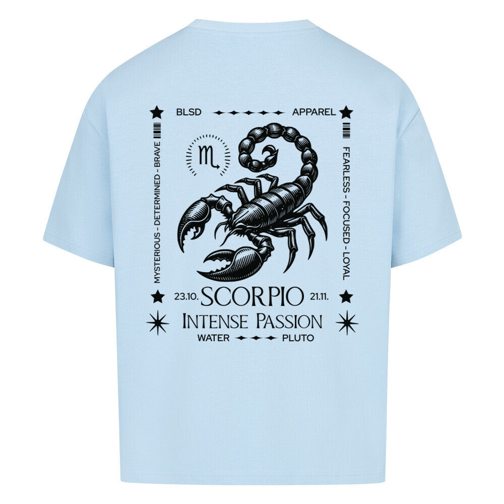 3e8c2e54-d869-482e-affe-bf761b5dd0d6