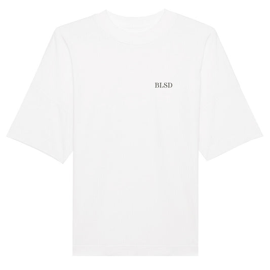 Image for color: weiß