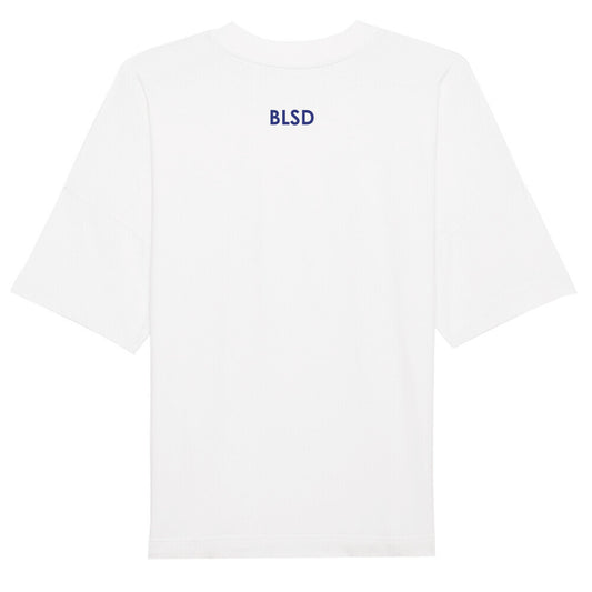 Image for color: weiß