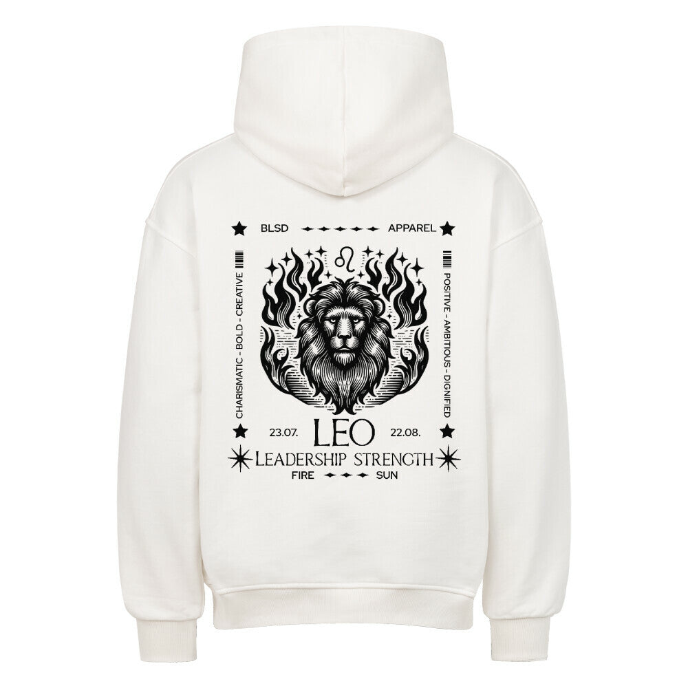 Image for color: weiß