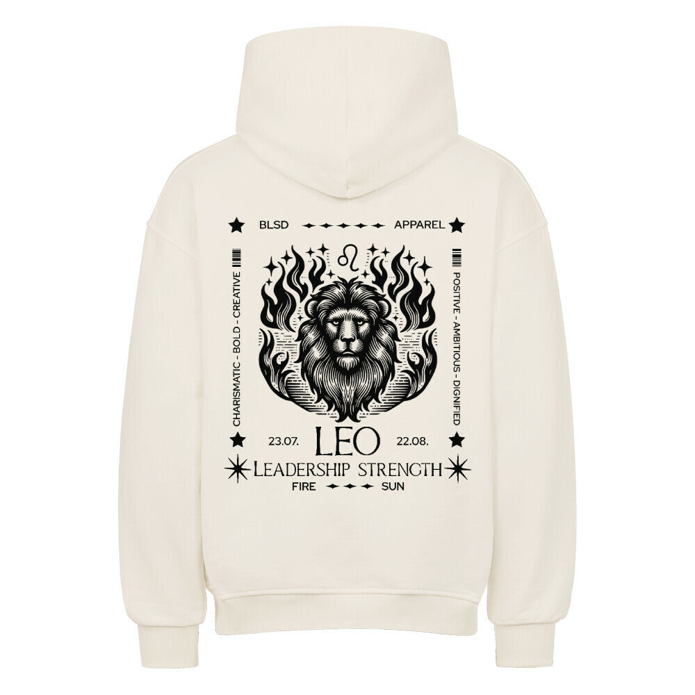 Image for color: natural raw