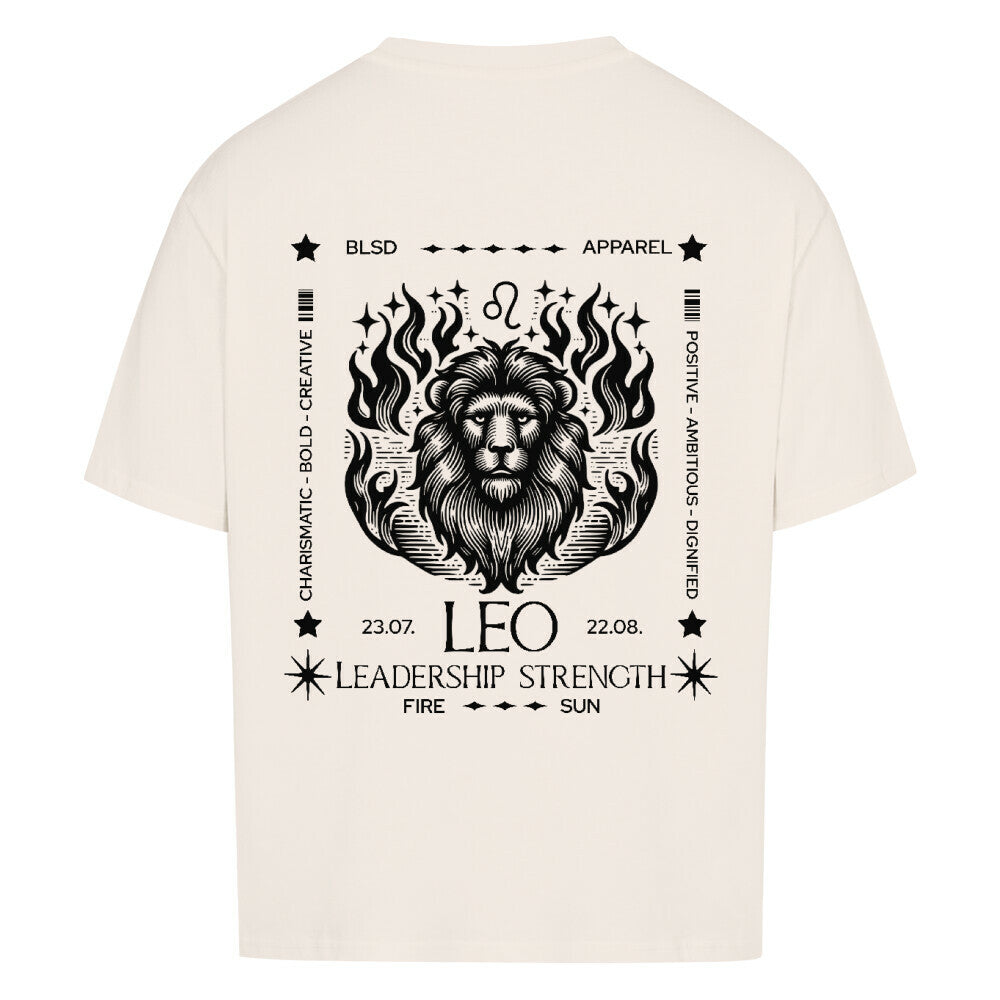 Image for color: natural raw