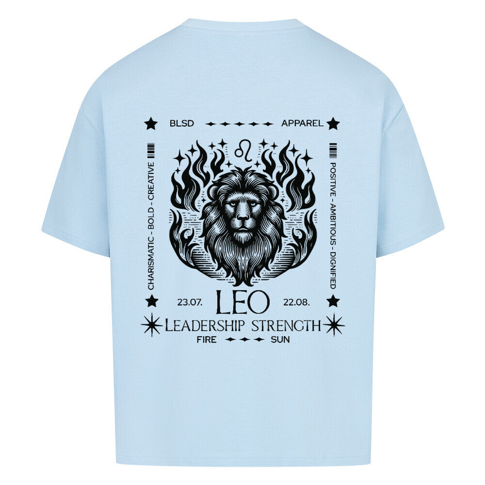 Image for color: babyblau