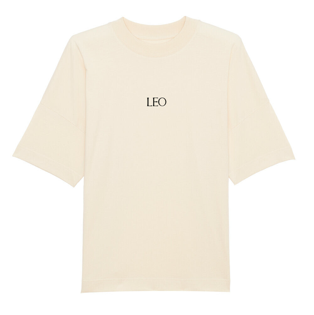 Image for color: beige