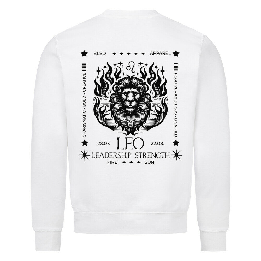 Image for color: weiß